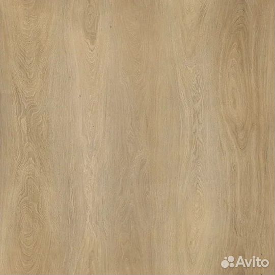 Ламинат SPC Alta Step Дуб шампань SPC6604