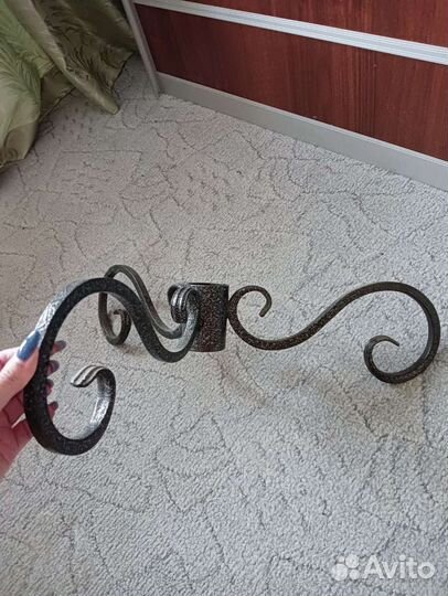 Подставка для елки