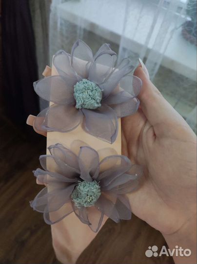 Платье женское вечернее 46-48