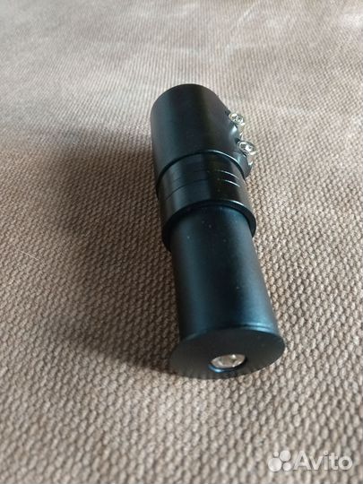 Удлинитель руля велосипеда