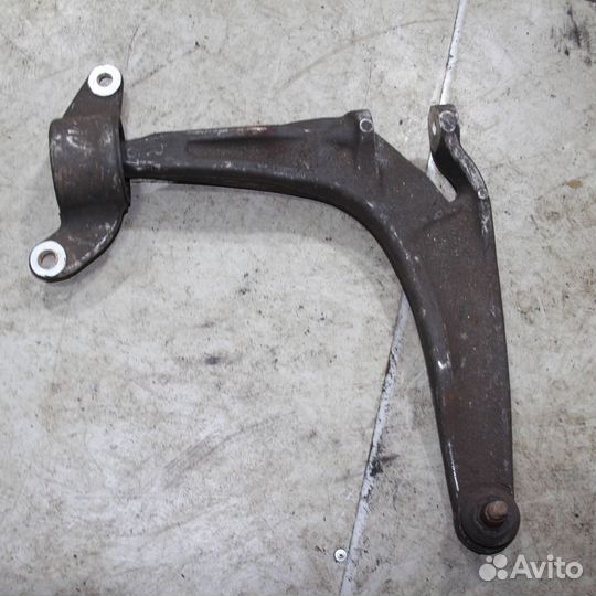 Рычаг передний правый нижний honda Civic 5D 2006