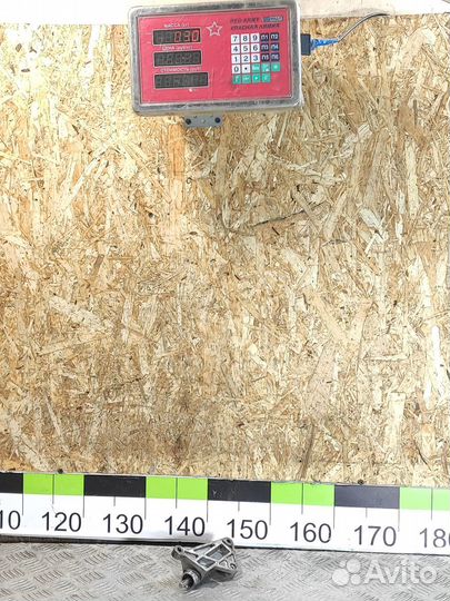 Натяжитель ремня Volkswagen Passat b5 1996-2000