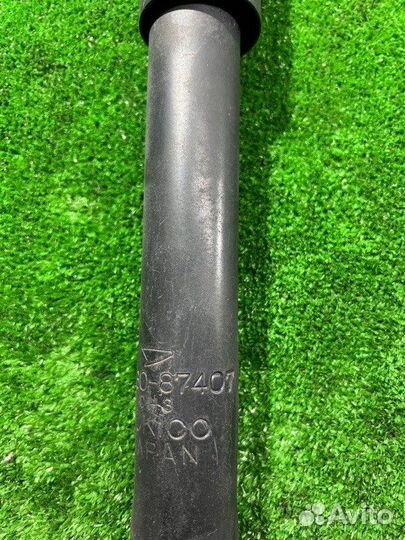 Амортизатор подвески задний Toyota Cami J102E