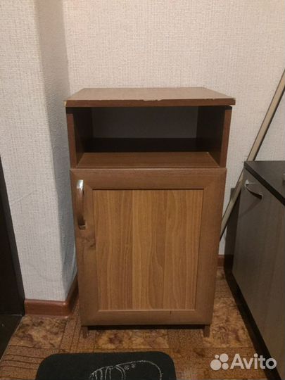 Шкаф