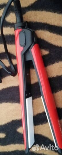 Выпрямитель для волос