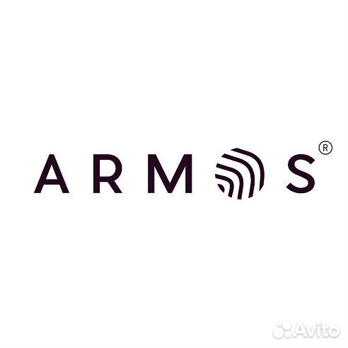 Сборщик матрасов