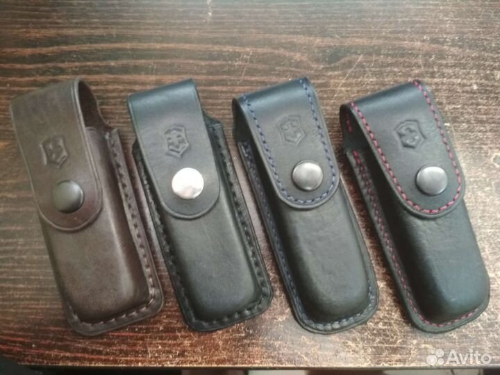 Чехол для victorinox 111