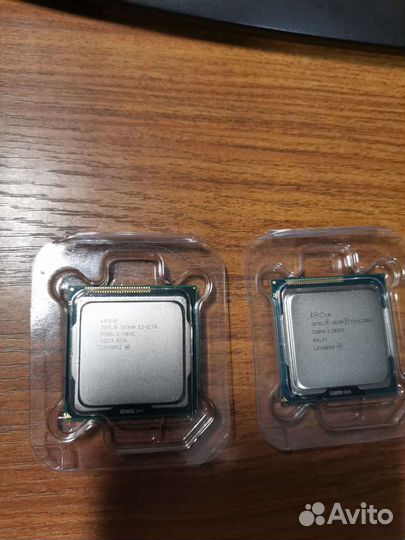 I5 3570 i5 4570 1240v2 v3 i7 4770