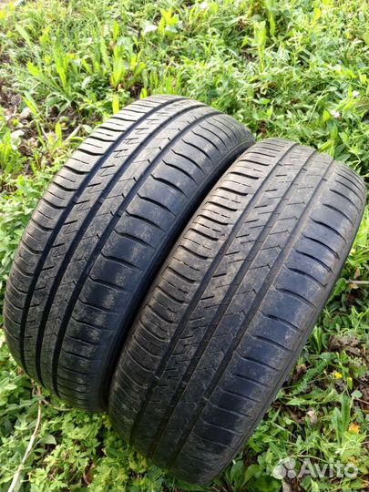 Laufenn G Fit EQ 185/65 R15 84H