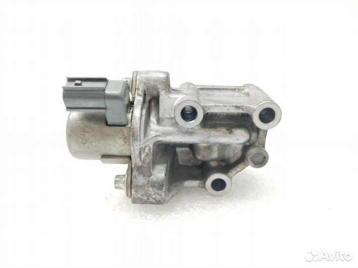 Клапан VVT-i Honda Accord 7 2.4 2005