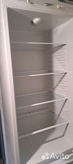 Холодильник Атлант бу