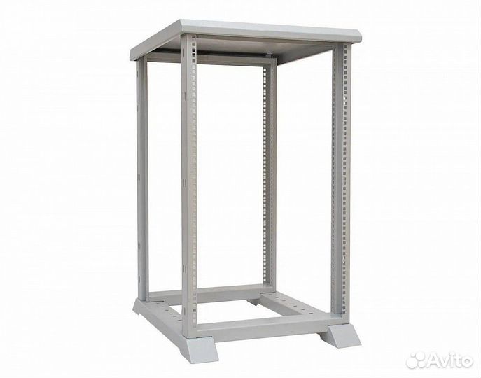 Шун/В-18-03-R3 (IP54)