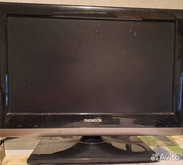 Монитор thomaon бу