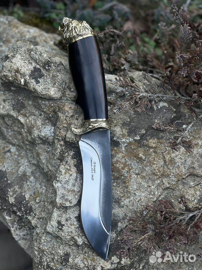 Кизлярские ножи