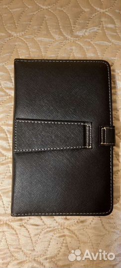 Клавиатура для планшета