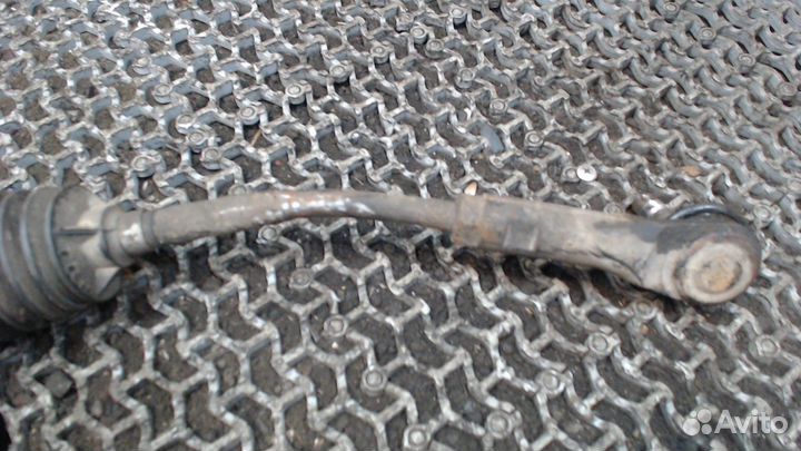 Рейка рулевая с г/у Nissan Primera P11, 2000