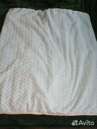 Комплект в коляску