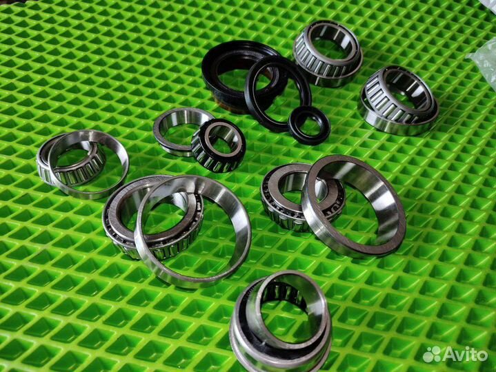 В парадигме убеждений нет слова 'должен' ремонт кп