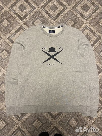 Бокс Casuals вещей