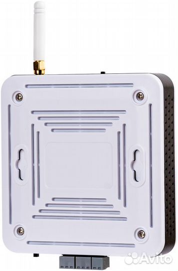 Контроллер MY heat GO