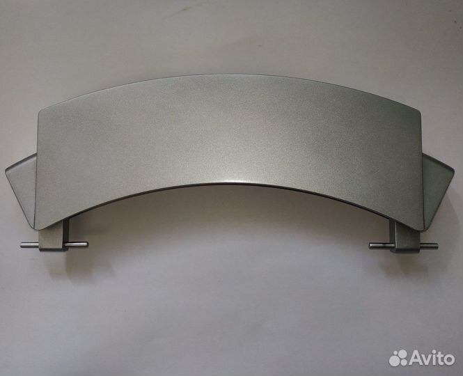 Ручка люка для стиральной машины в Екатеринбурге