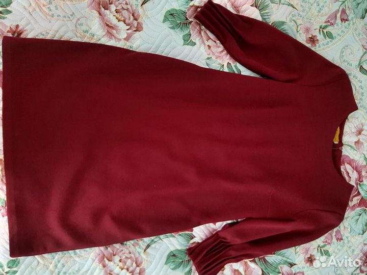 Женские вещи 44-46