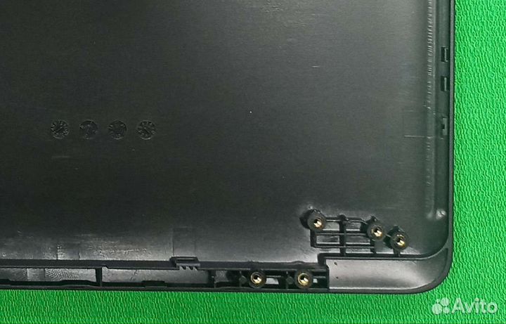 Крышка матрицы irbis NB615