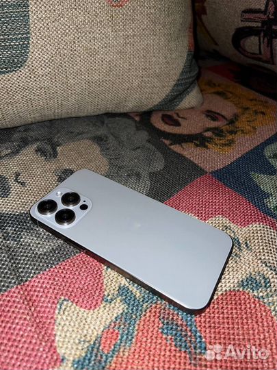 Муляж айфона