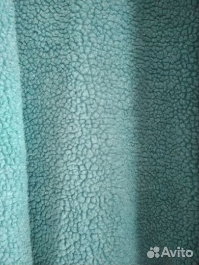 Толстовка теплая L