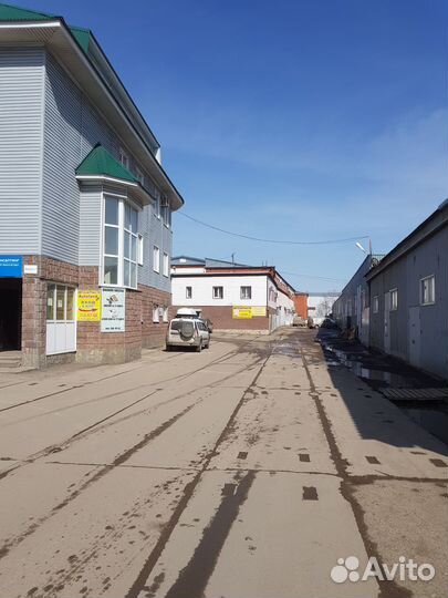 Диск тормозной Cruze 09, Aveo (T300) 11