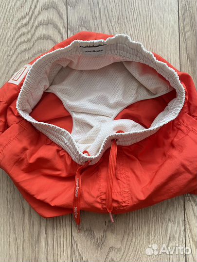 Шорты плавательные/плавки Coast&Coast