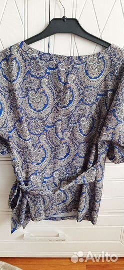 Блузка женская,футболки