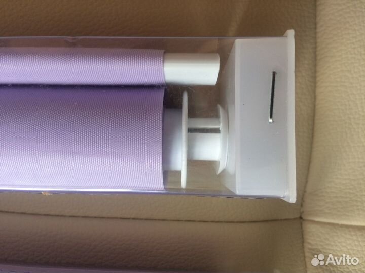 Продам рулонные шторы