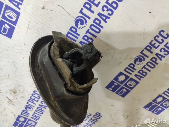 Рулевая колонка Citroen Berlingo грузовой фургон