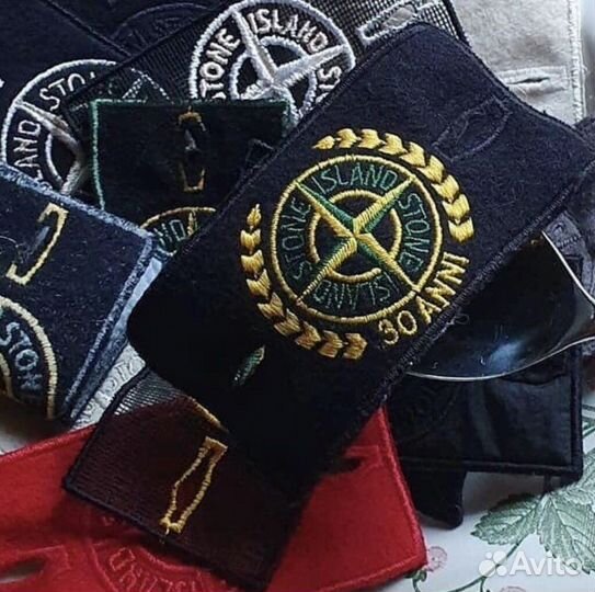 Легит чек за отзыв