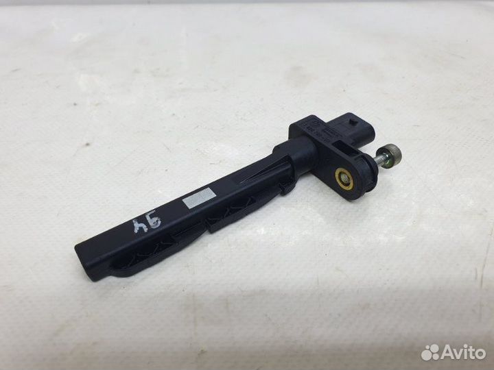 Датчик положения коленвала Bmw 5-Series F10 3.0D