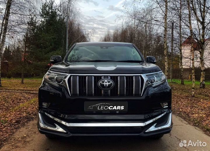 Инвестиции в прокат авто Авто в управление