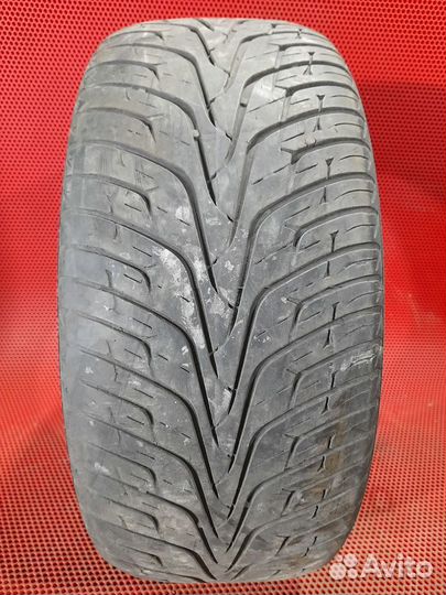 Hankook Ventus S2 255/50 R19