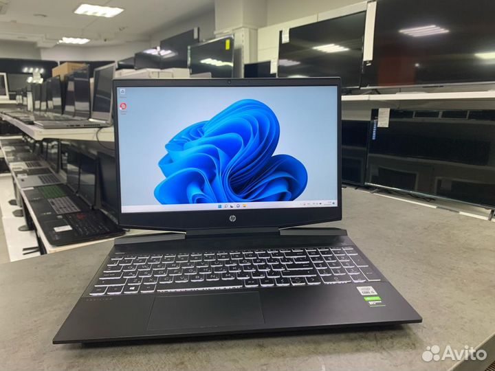 Игровые Ноутбуки Для pabg Warface GTA5