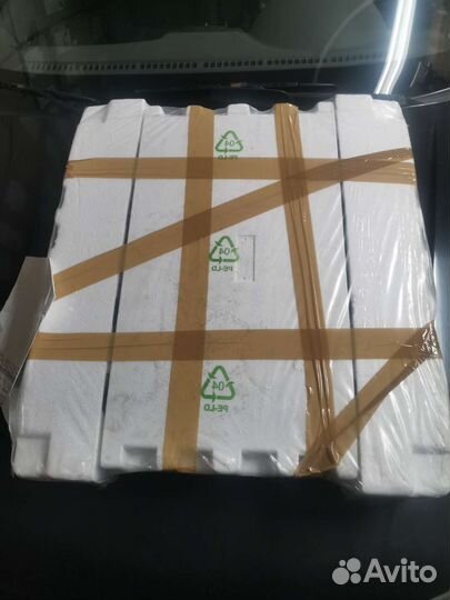 Индукционная варочная панель Gorenje Словения