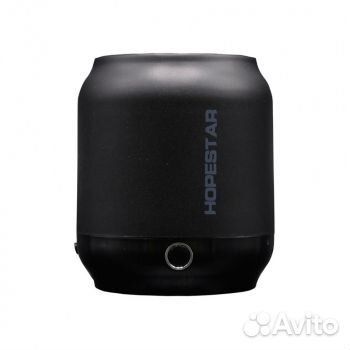 Колонка hopestar H8