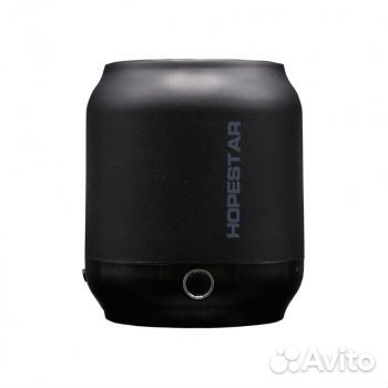 Колонка hopestar H8