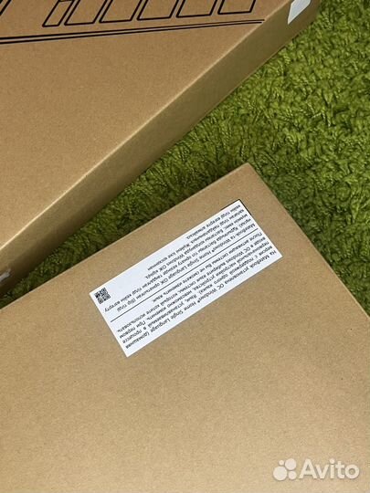 Ноутбук Huawei MateBook D16 i5-12450H 8/512SSD