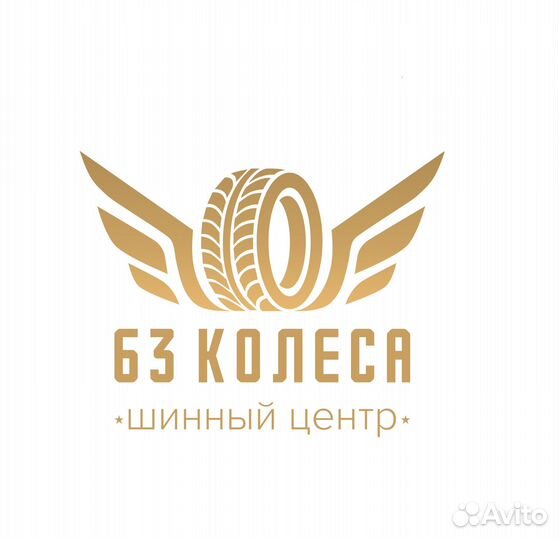 Sailun Atrezzo ZSR 255/35 R18 94