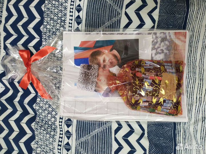 Схемы для вышивки