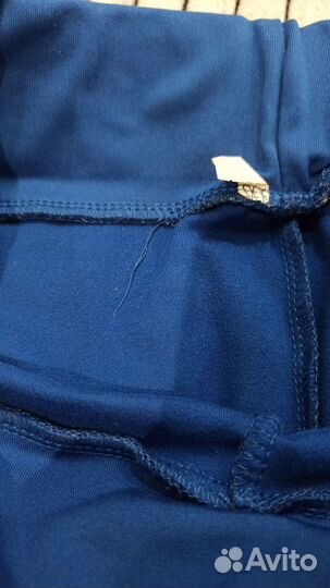 Вещи пакетом на девушку 42 44