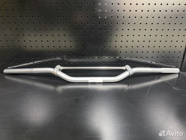 Руль 4enduro 7/8