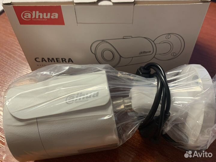 Продам видеокамеру