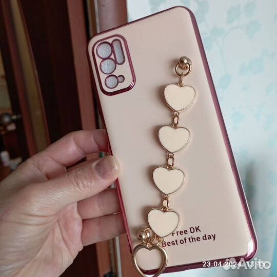 Чехол для телефона