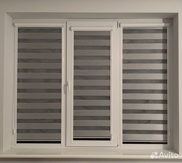 Жалюзи/производитель/на заказ